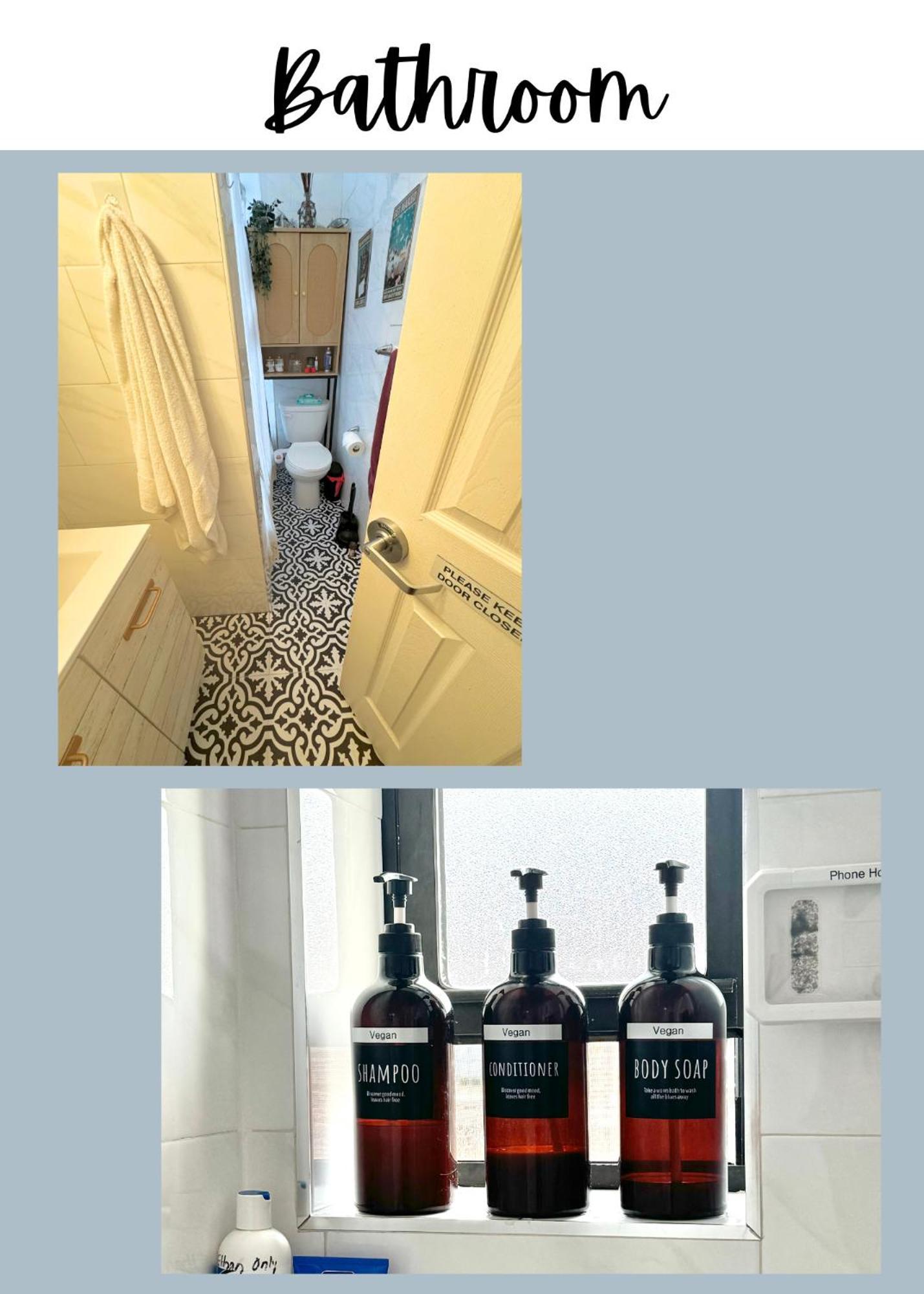 Appartement Not Operating *