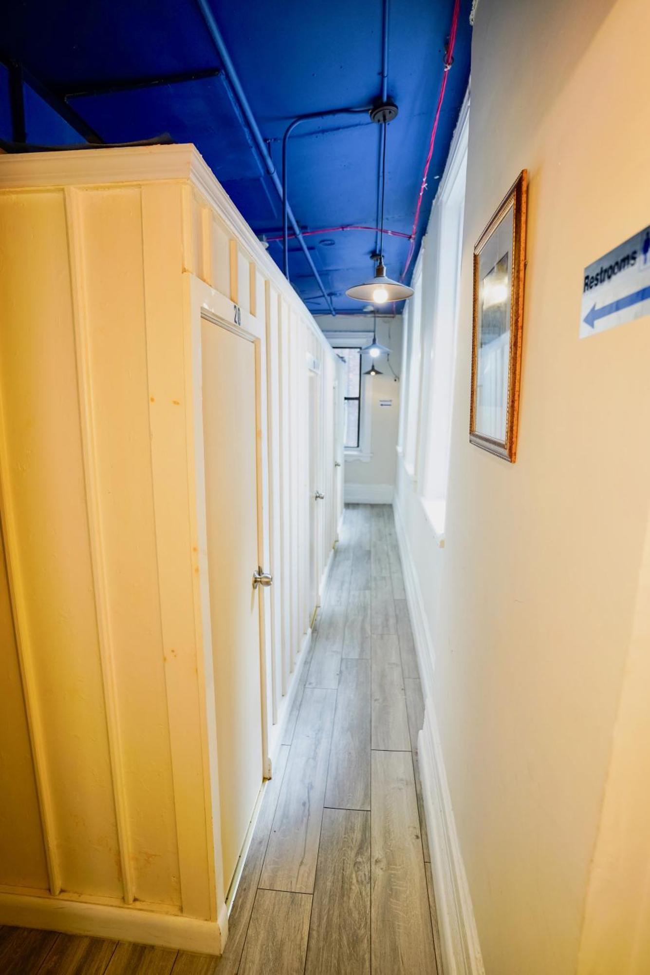 Interfaith Retreats *