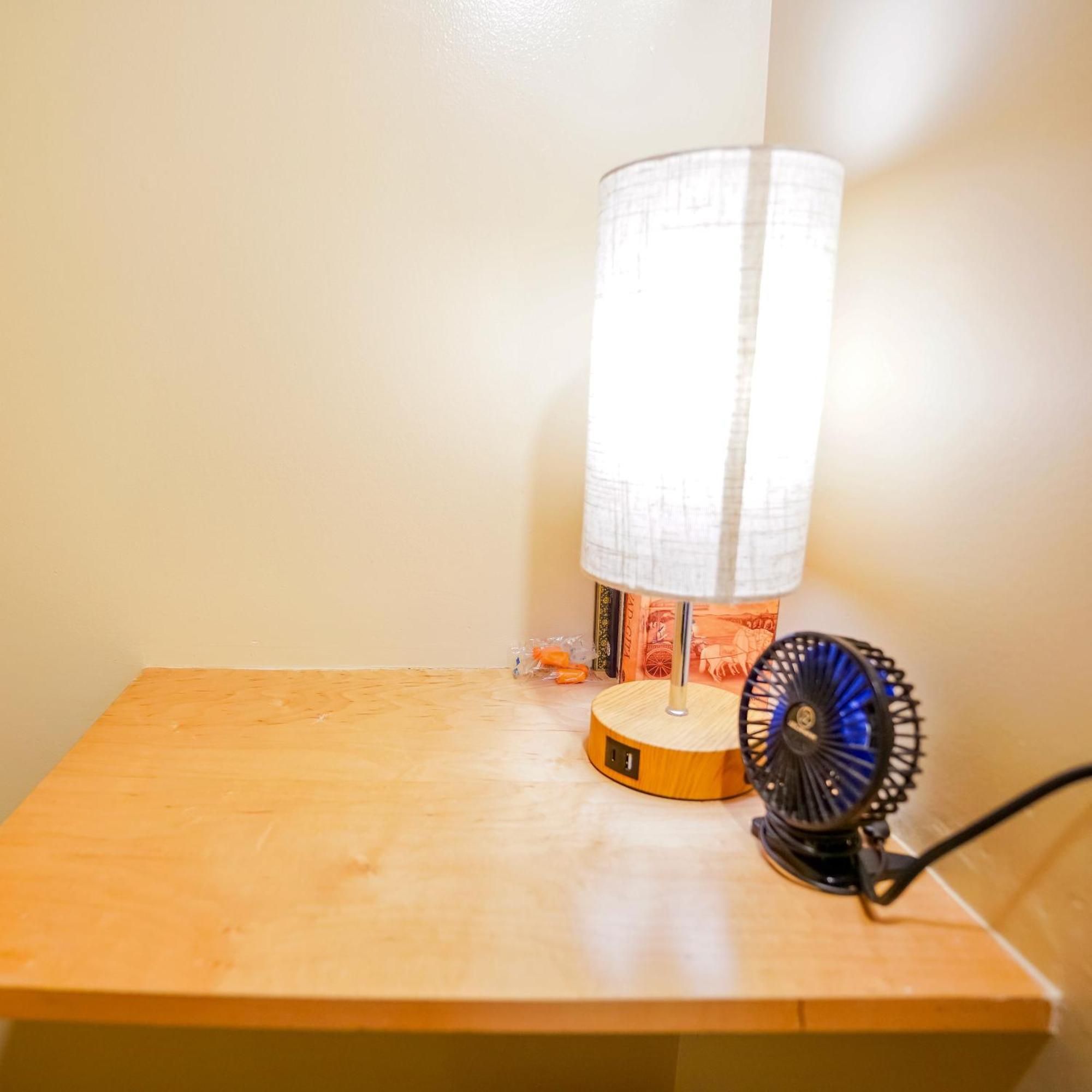 Interfaith Retreats New York