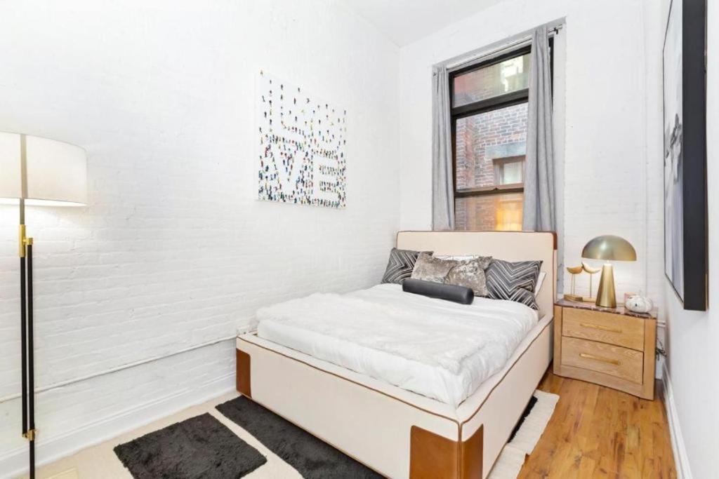 Luxurious 3 Bedroom