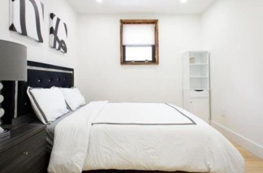 Magnificent 3 Bedroom Apartment