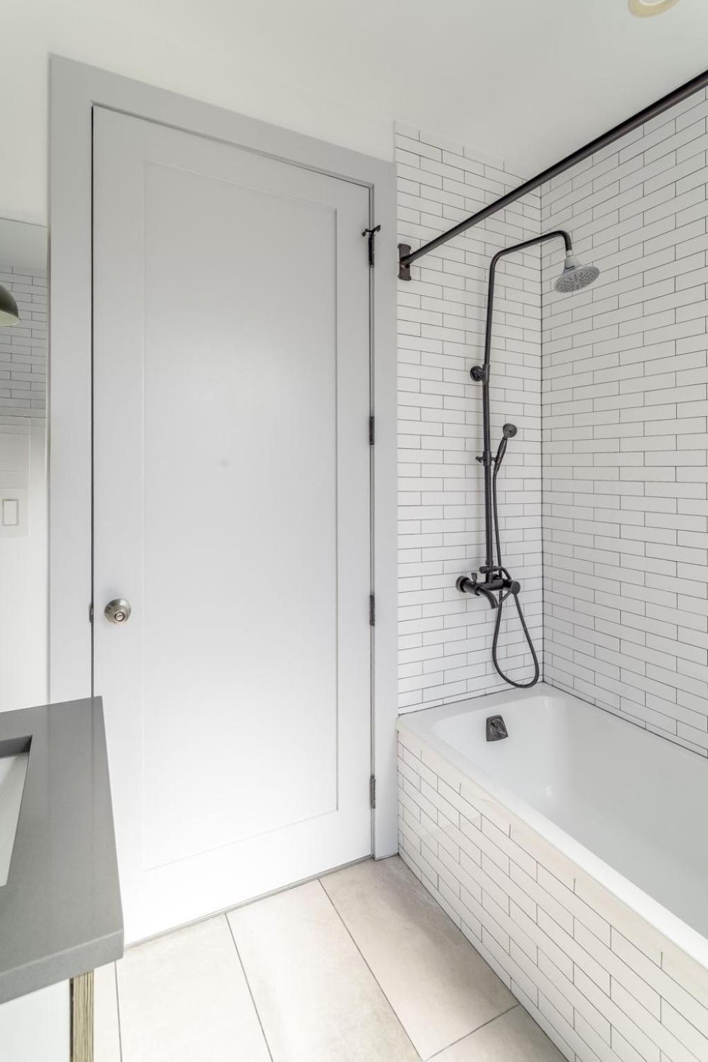 Charming 3bd 2bath Near Tompkins Square Park New York