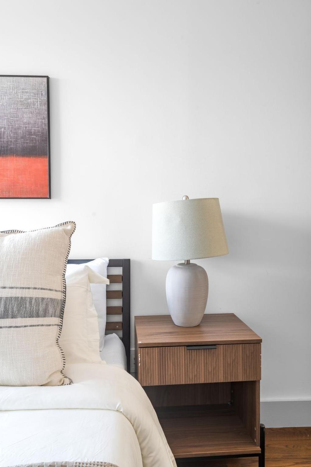 Charming 3bd 2bath Near Tompkins Square Park Apartment *