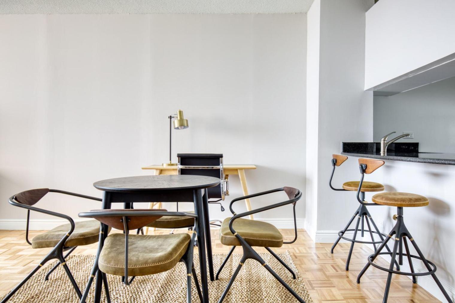 Ues 1br W Gym Pool Doorman Elevator Nr Park Nyc-622 *