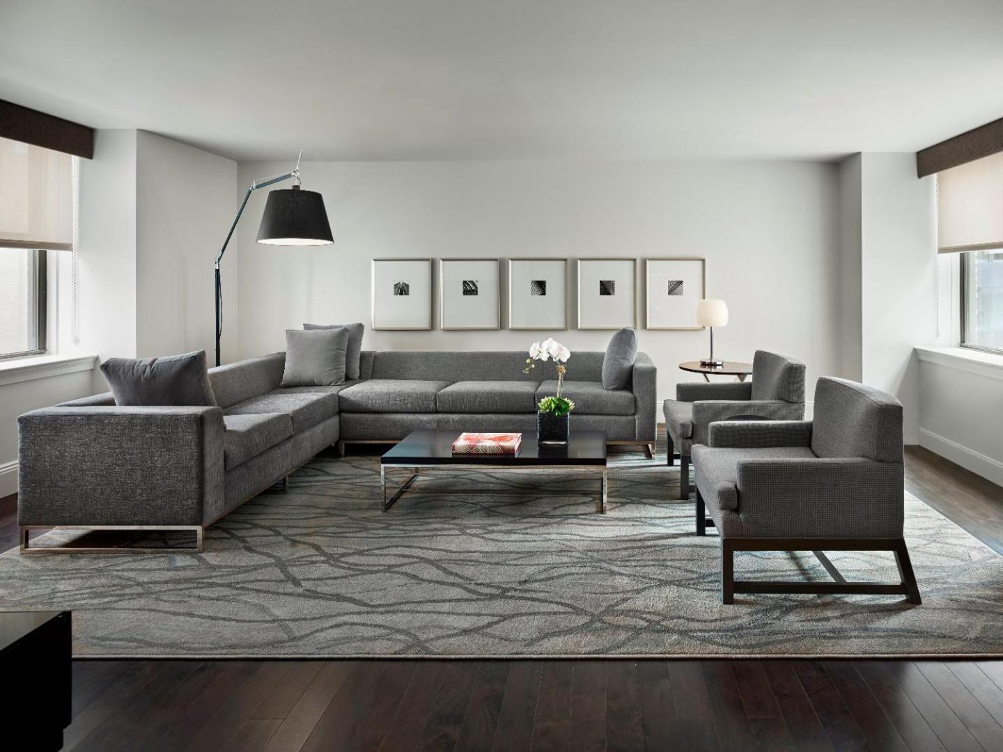 Aparthotel Aka Park 4*