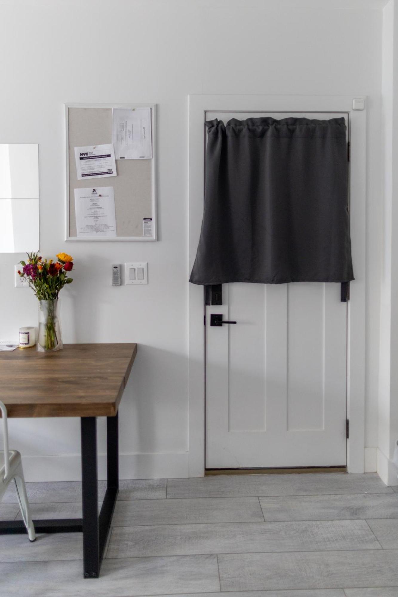 Manhattan Bridge-brooklyn-un Private Bath *