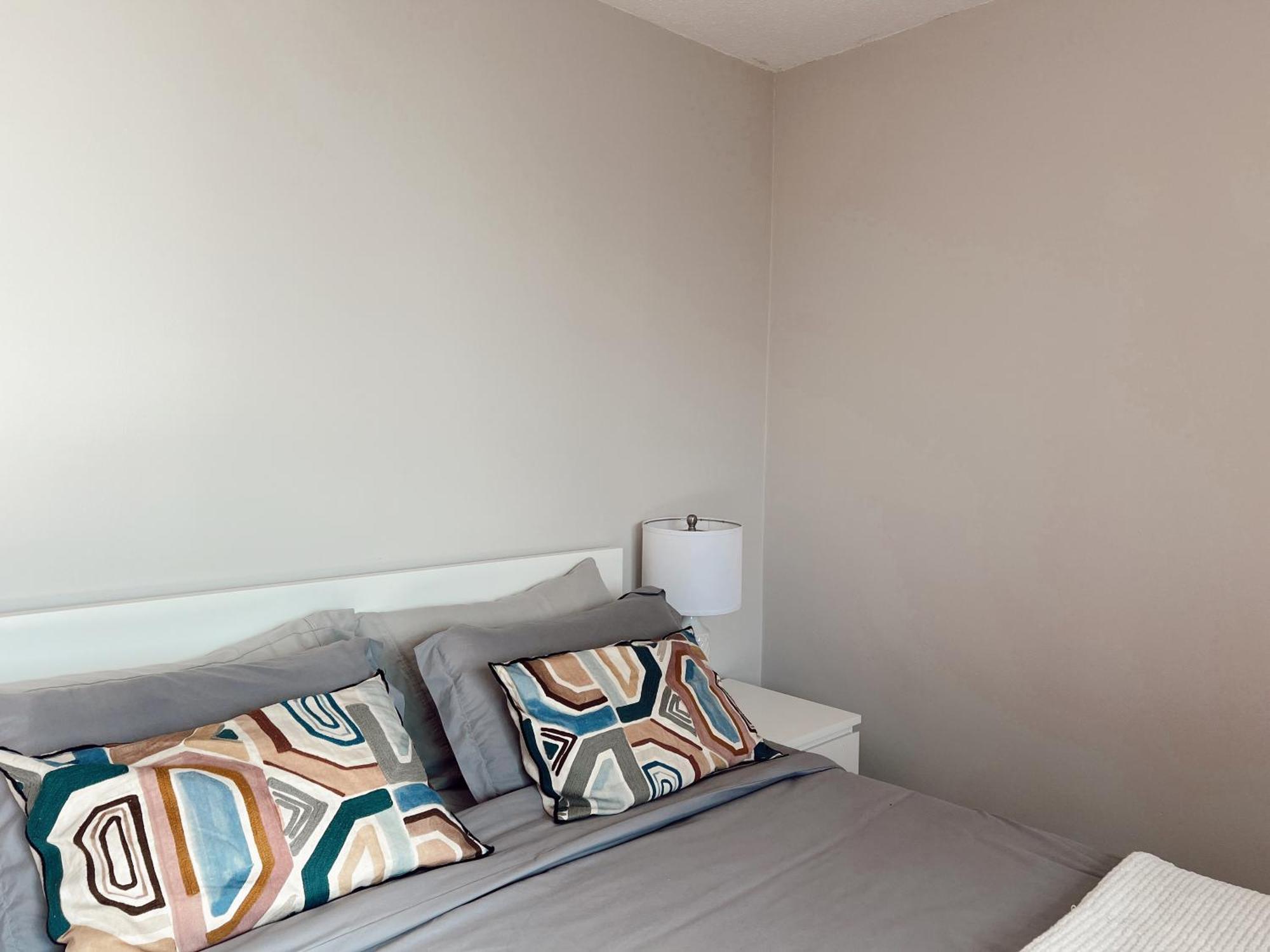 Appartement Beautiful Harlem Vibes New York