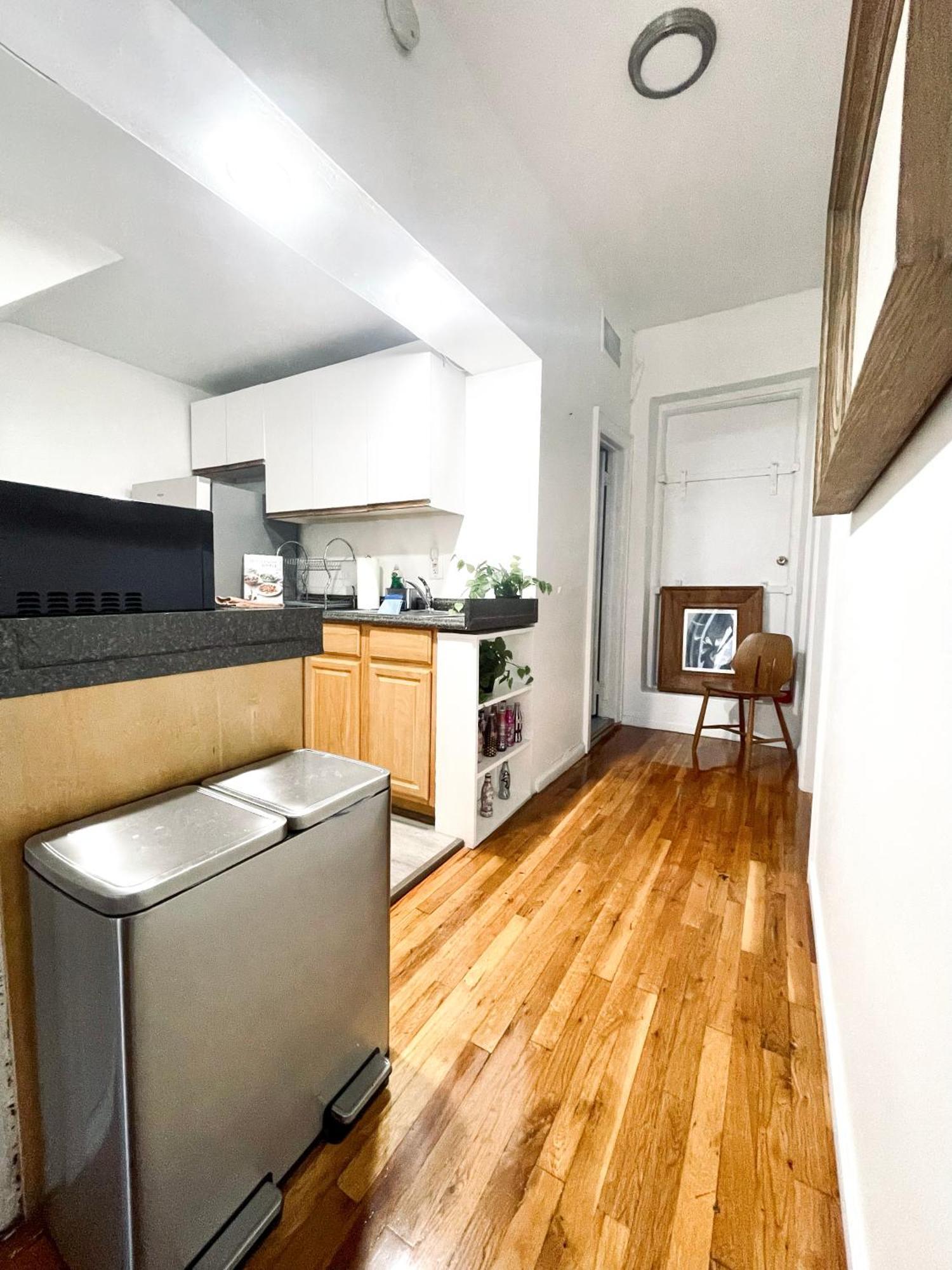 Appartement Gorgeous Extra Spacious Duplex Penthouse