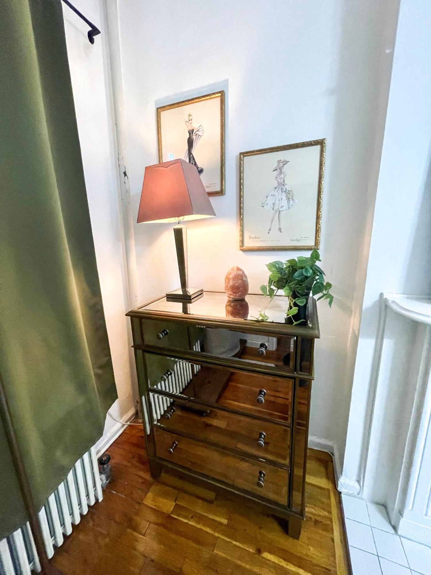 Appartement Gorgeous Extra Spacious Duplex Penthouse