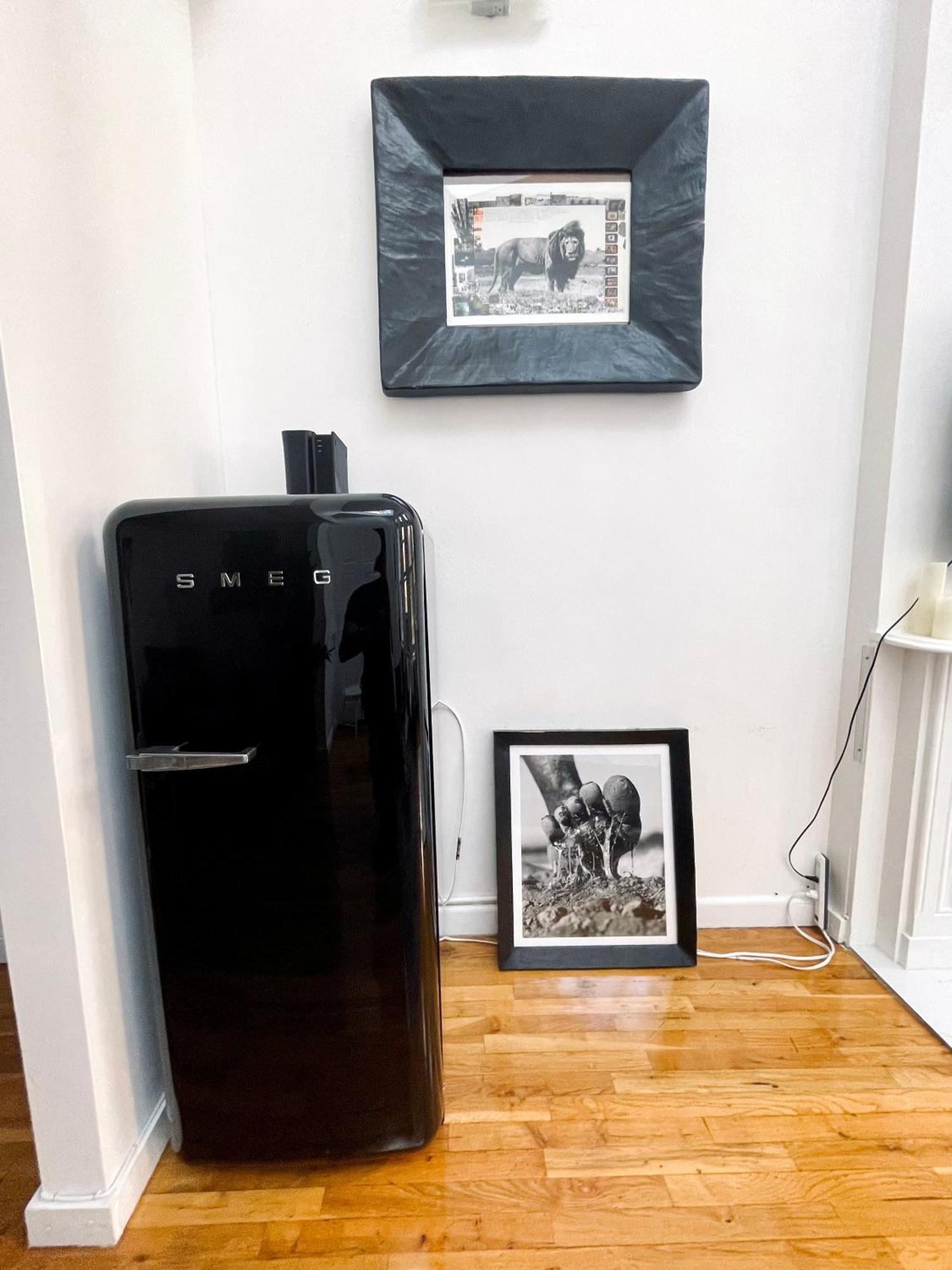 Gorgeous Extra Spacious Duplex Penthouse Appartement *