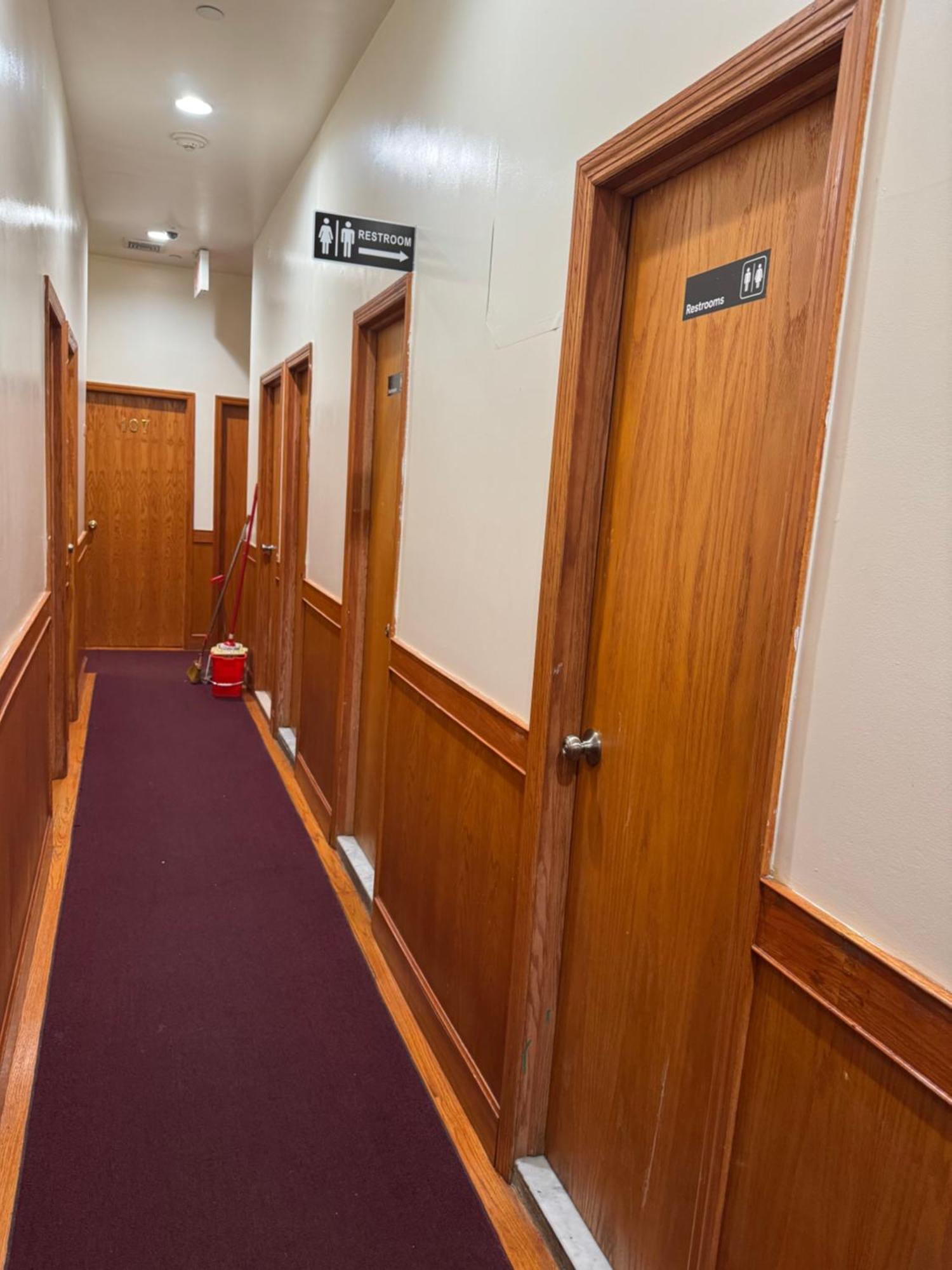 U.s. Pacific New York