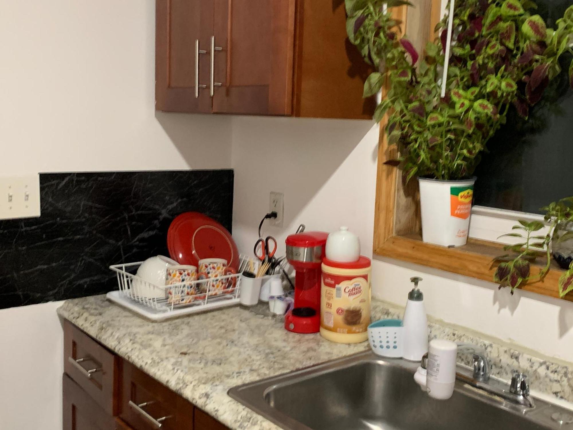 Apartment 2265 Bruckner Blvd *