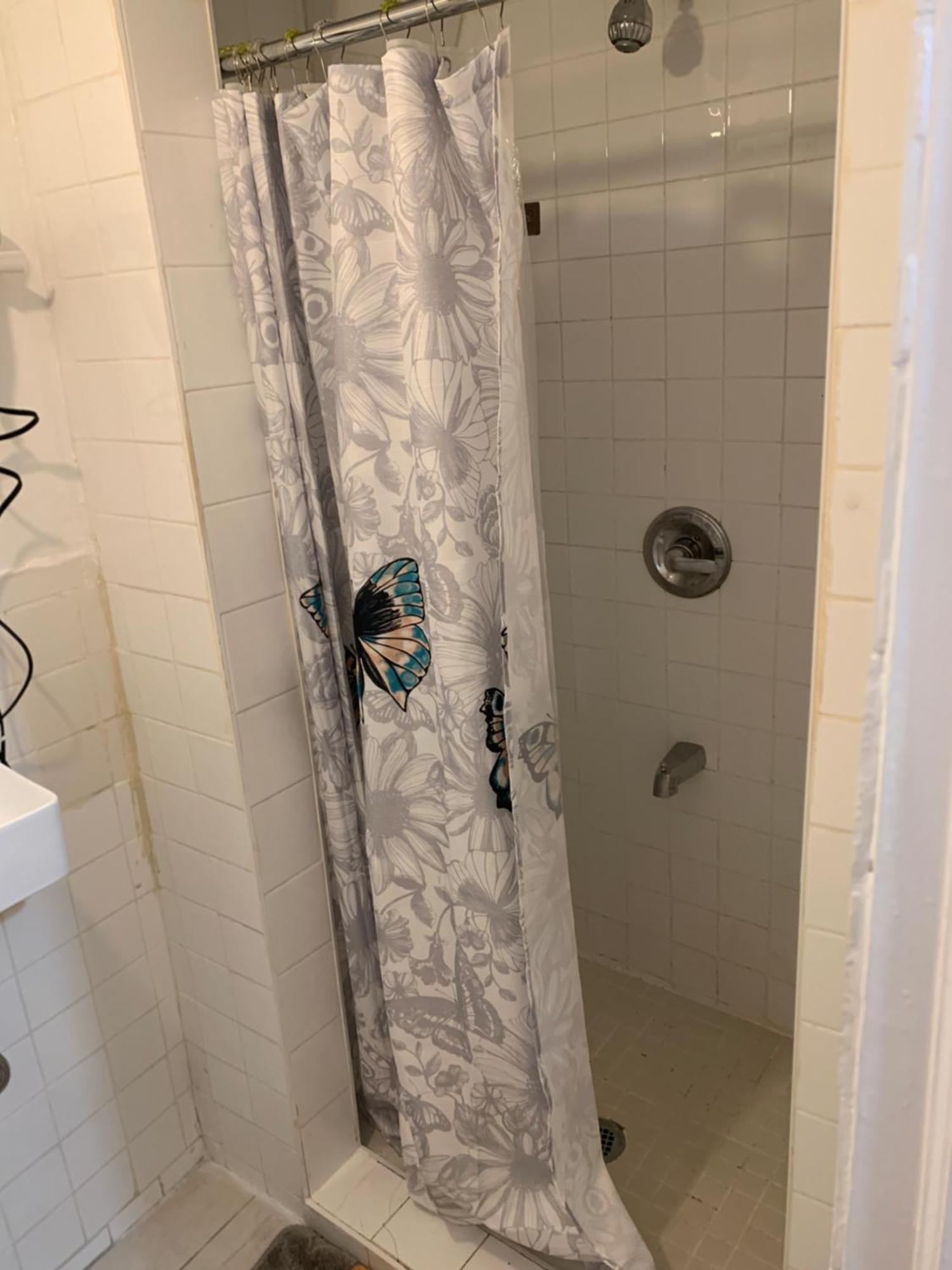 Apartment 2265 Bruckner Blvd