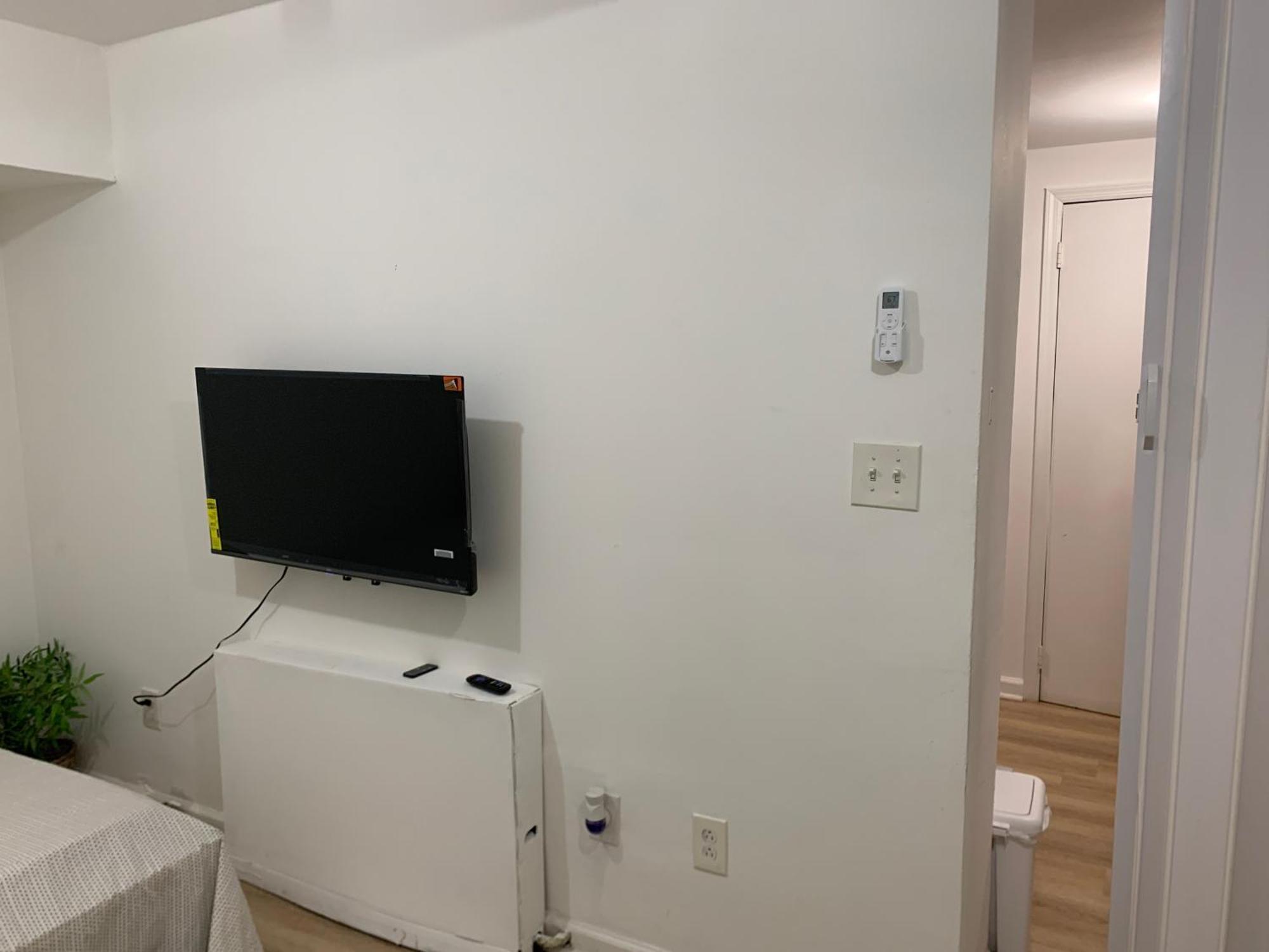 2265 Bruckner Blvd *