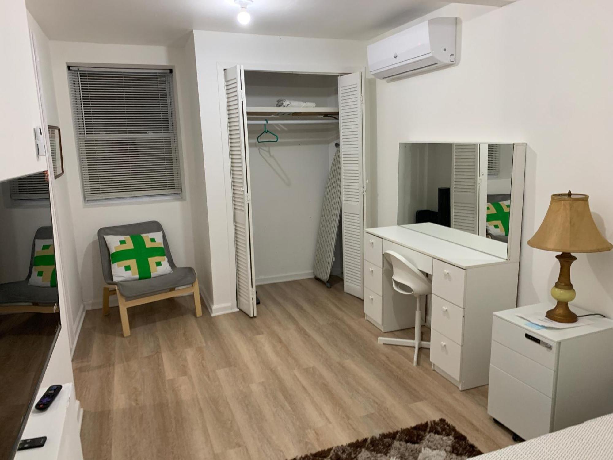 2265 Bruckner Blvd Apartment *