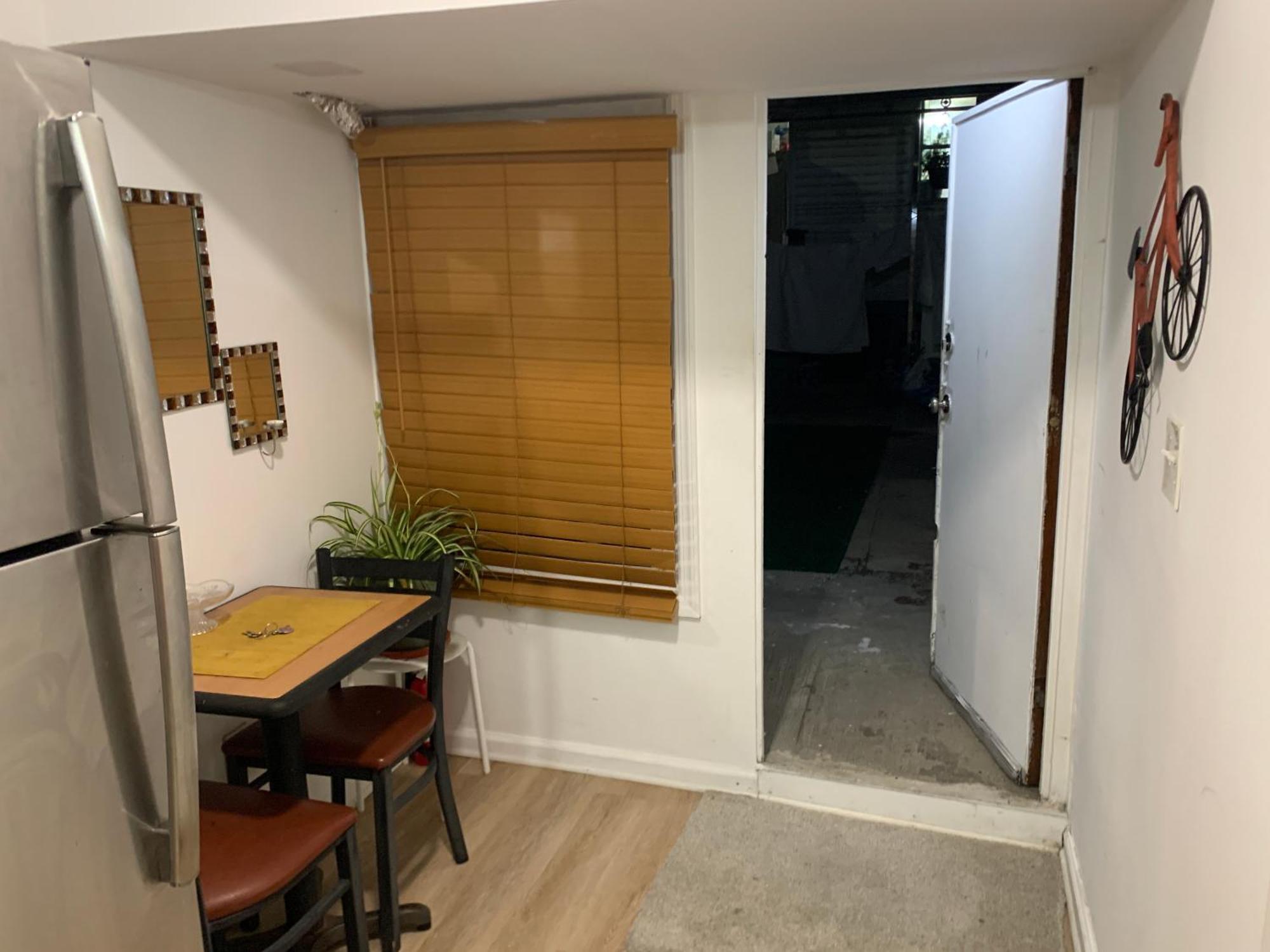 2265 Bruckner Blvd *