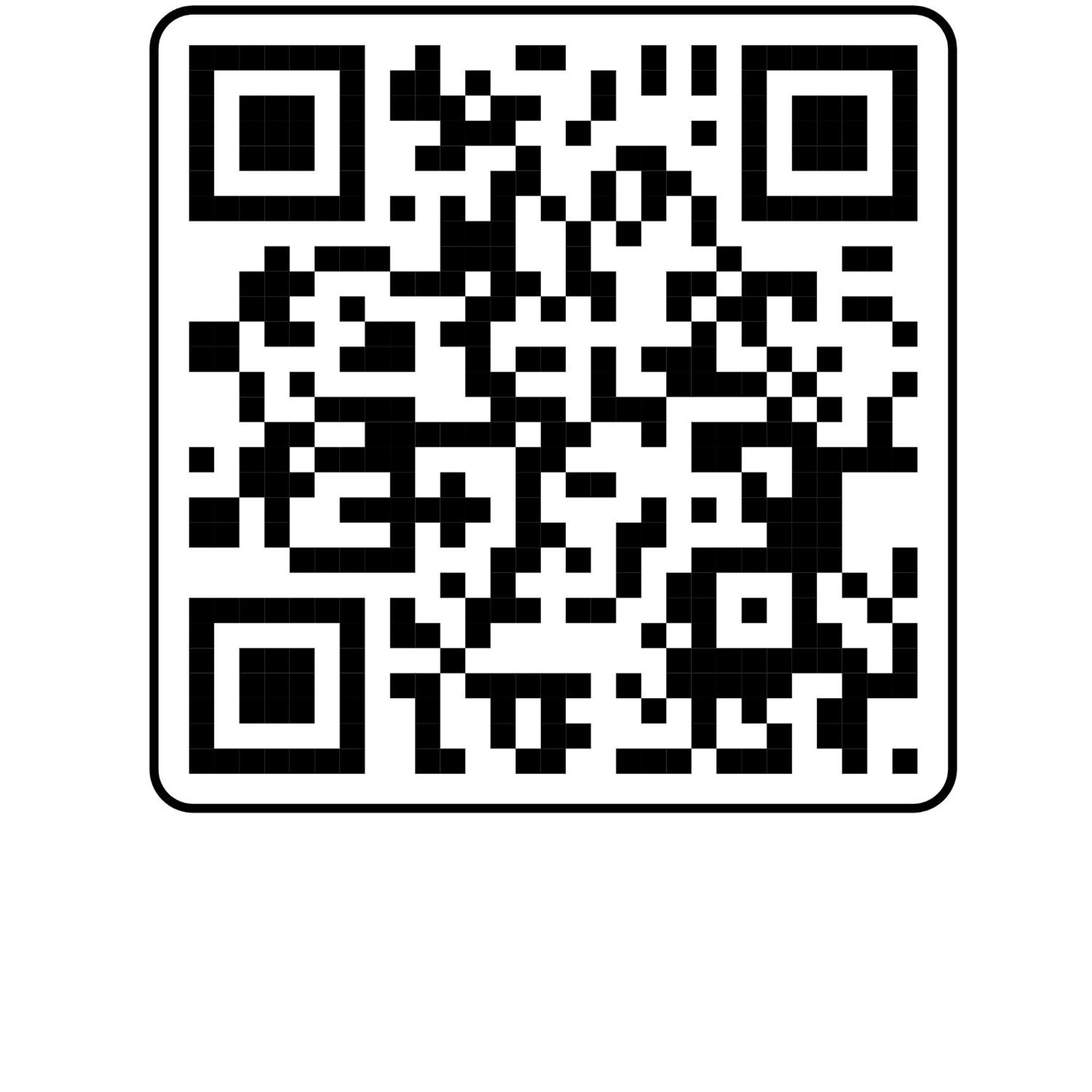 Apartment Swj 1st - Near Attractions Walk To Train Times Sq Near