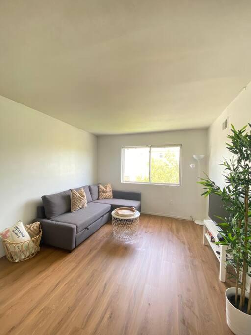 Private Br,ba,kit, Lr 9 Mins To Privatunterkunft New York