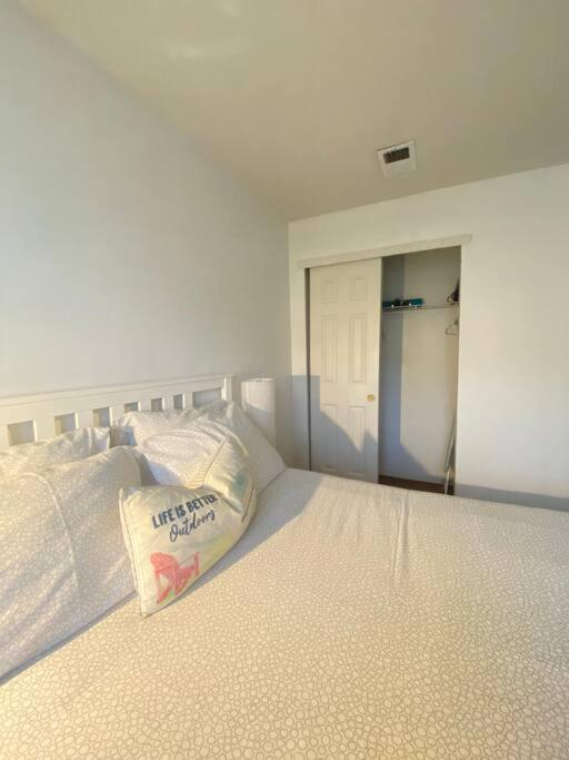 Privatunterkunft Private Br,ba,kit, Lr 9 Mins To *