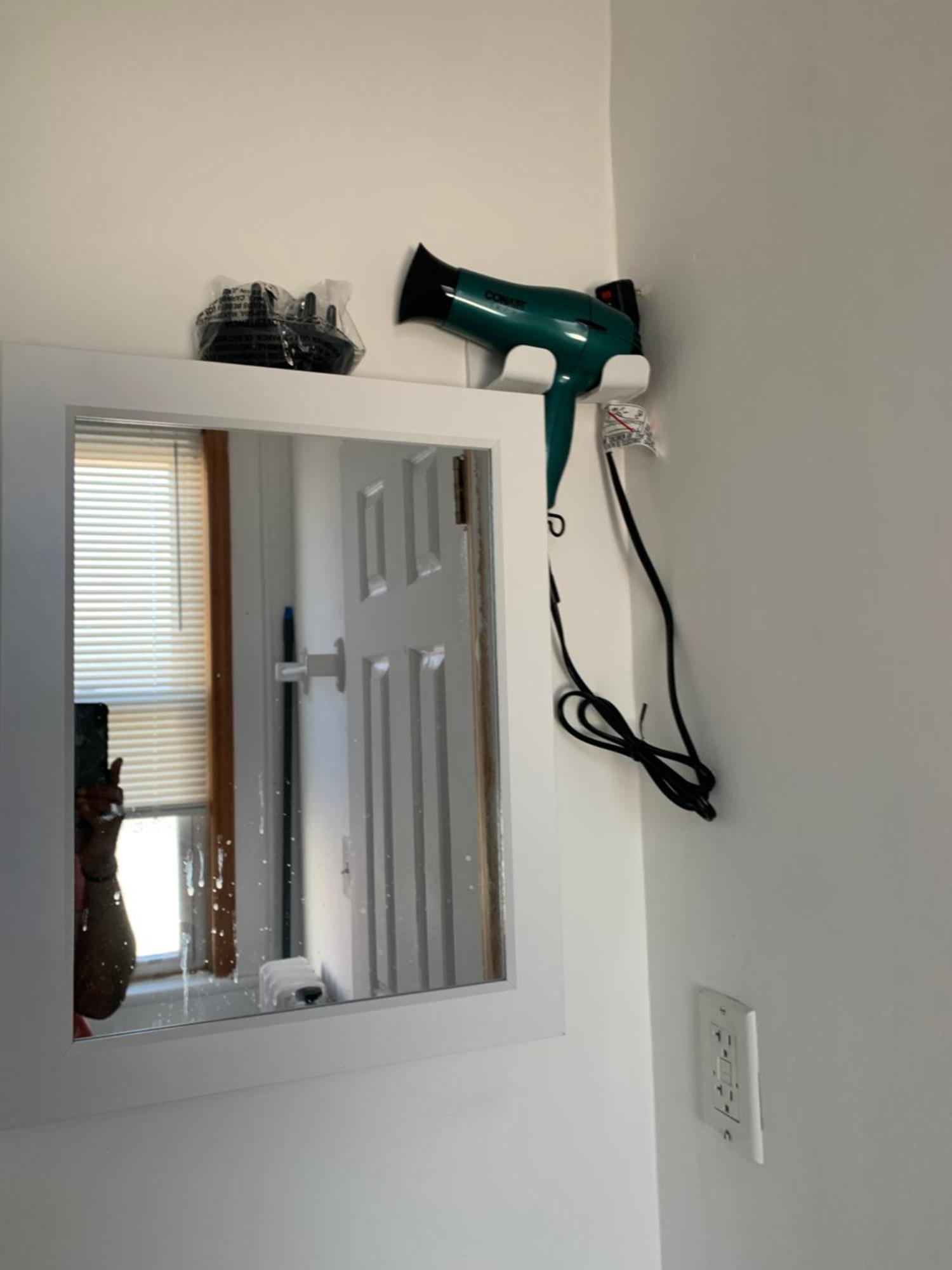 2265 Bruckner Blvd Apartment New York