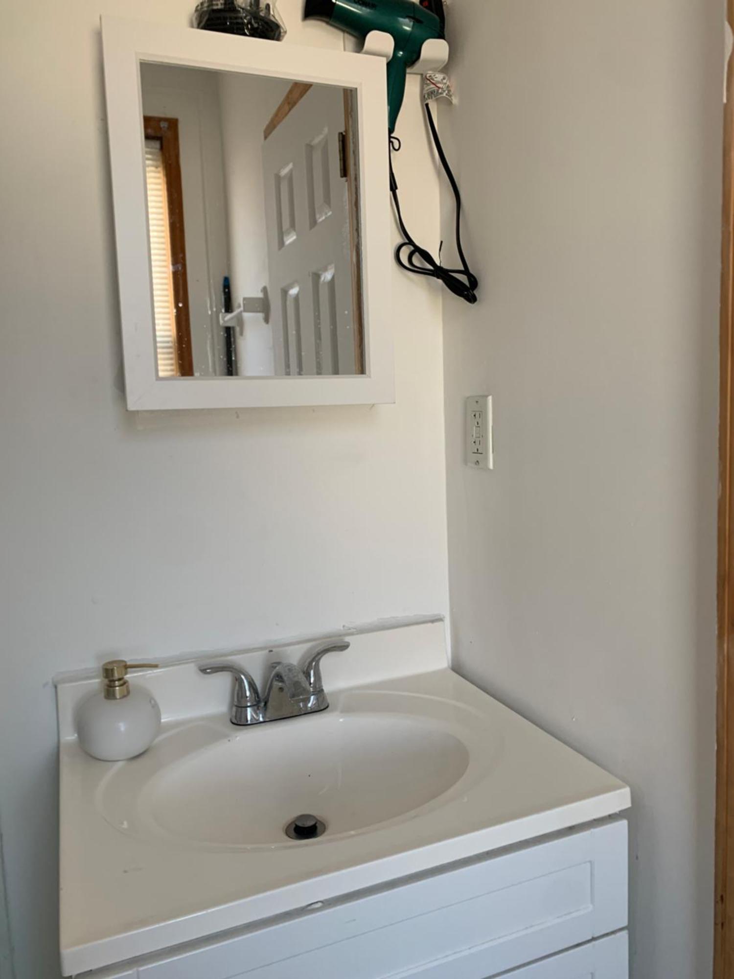 2265 Bruckner Blvd * New York