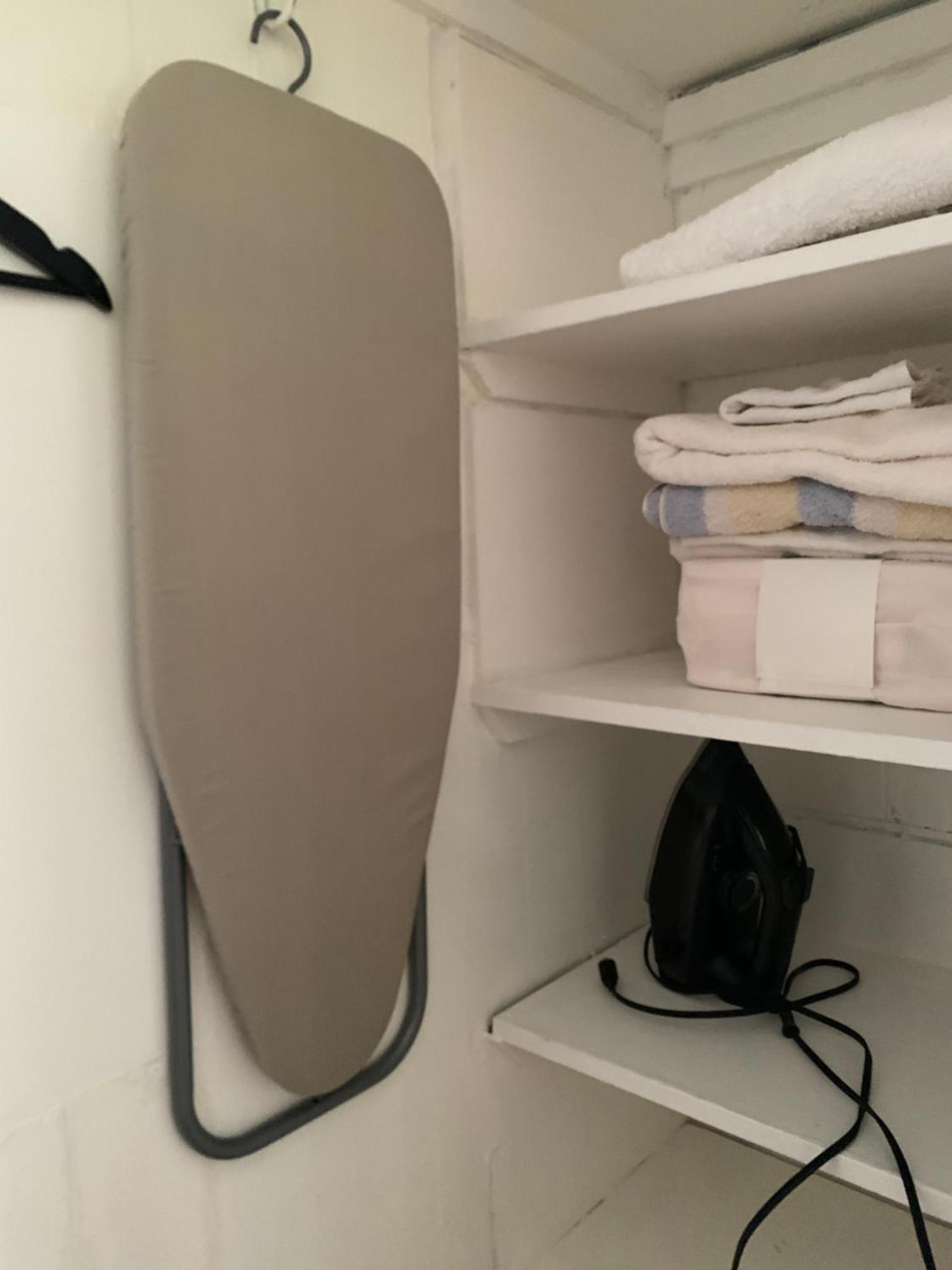 2265 Bruckner Blvd Apartment *