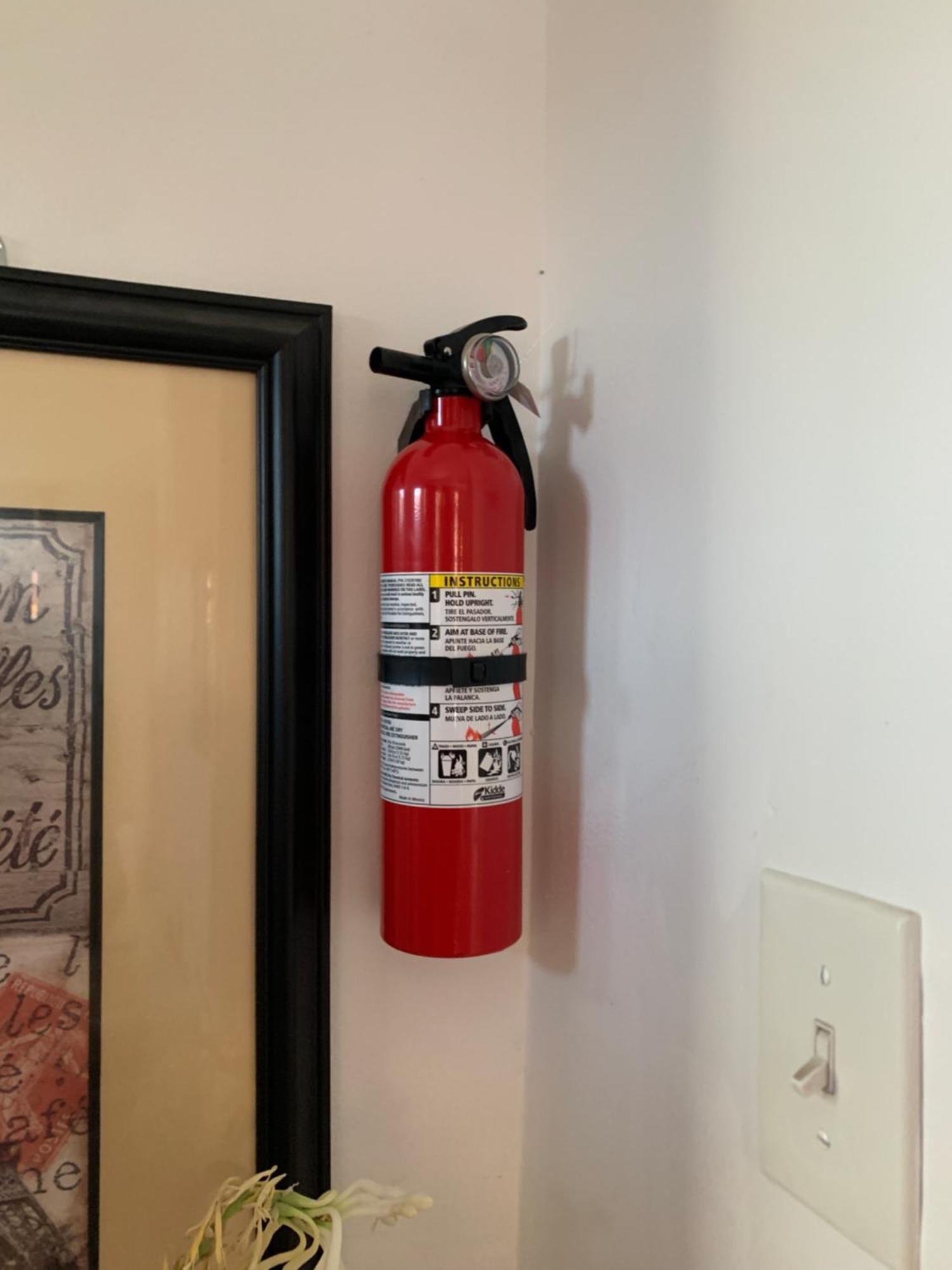 2265 Bruckner Blvd New York