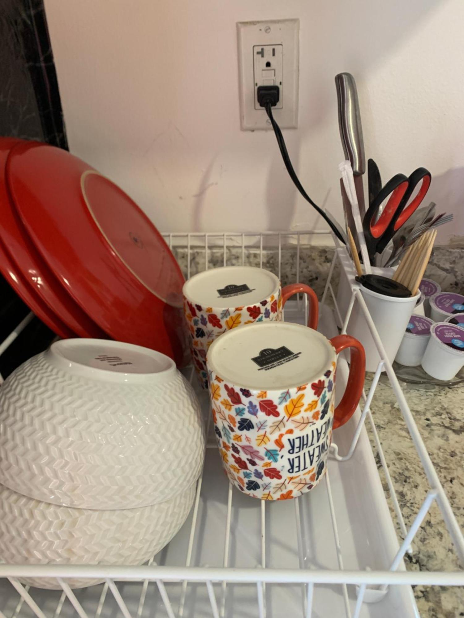 Apartment 2265 Bruckner Blvd New York