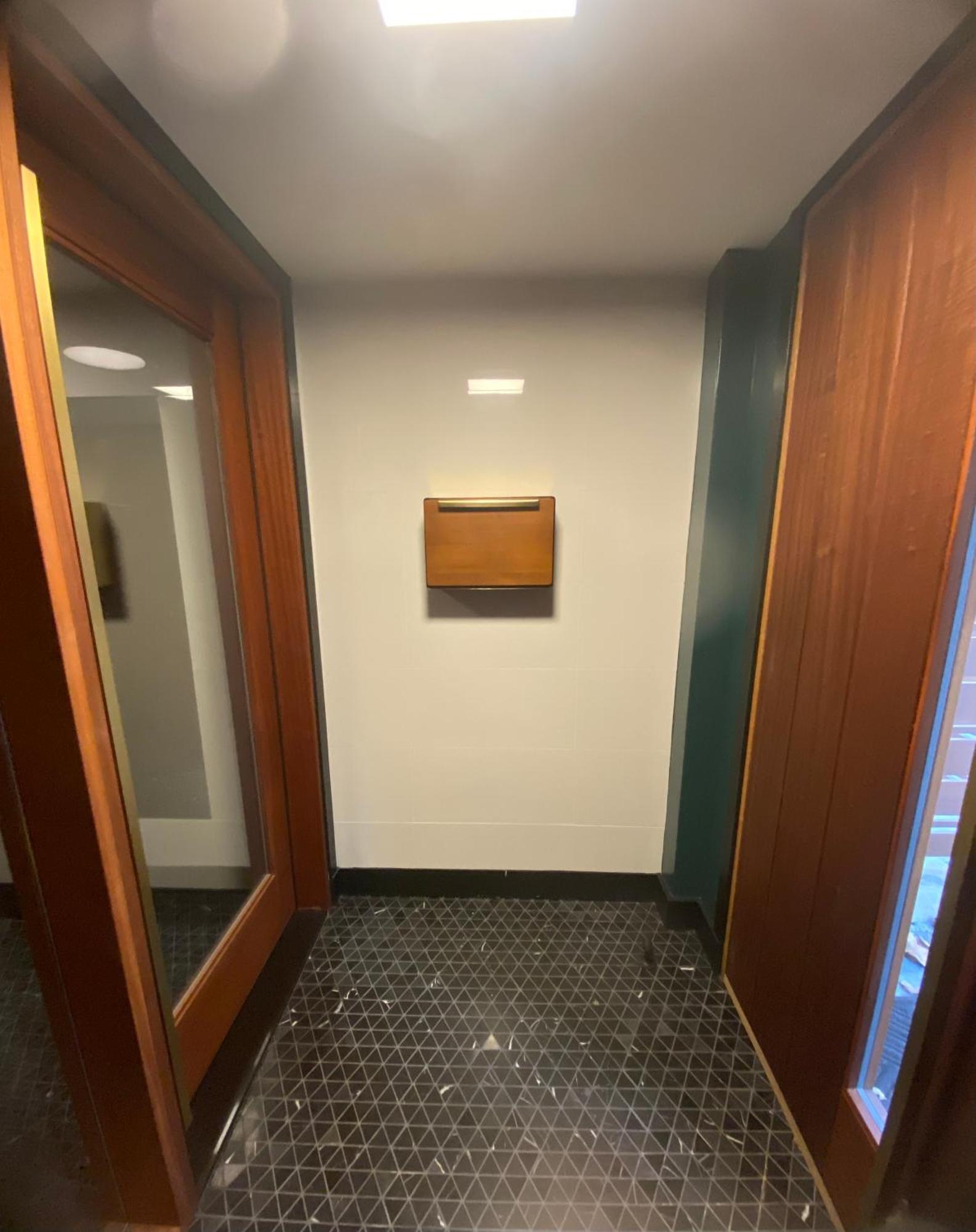 Brooklyn's Famous Tiktok House *