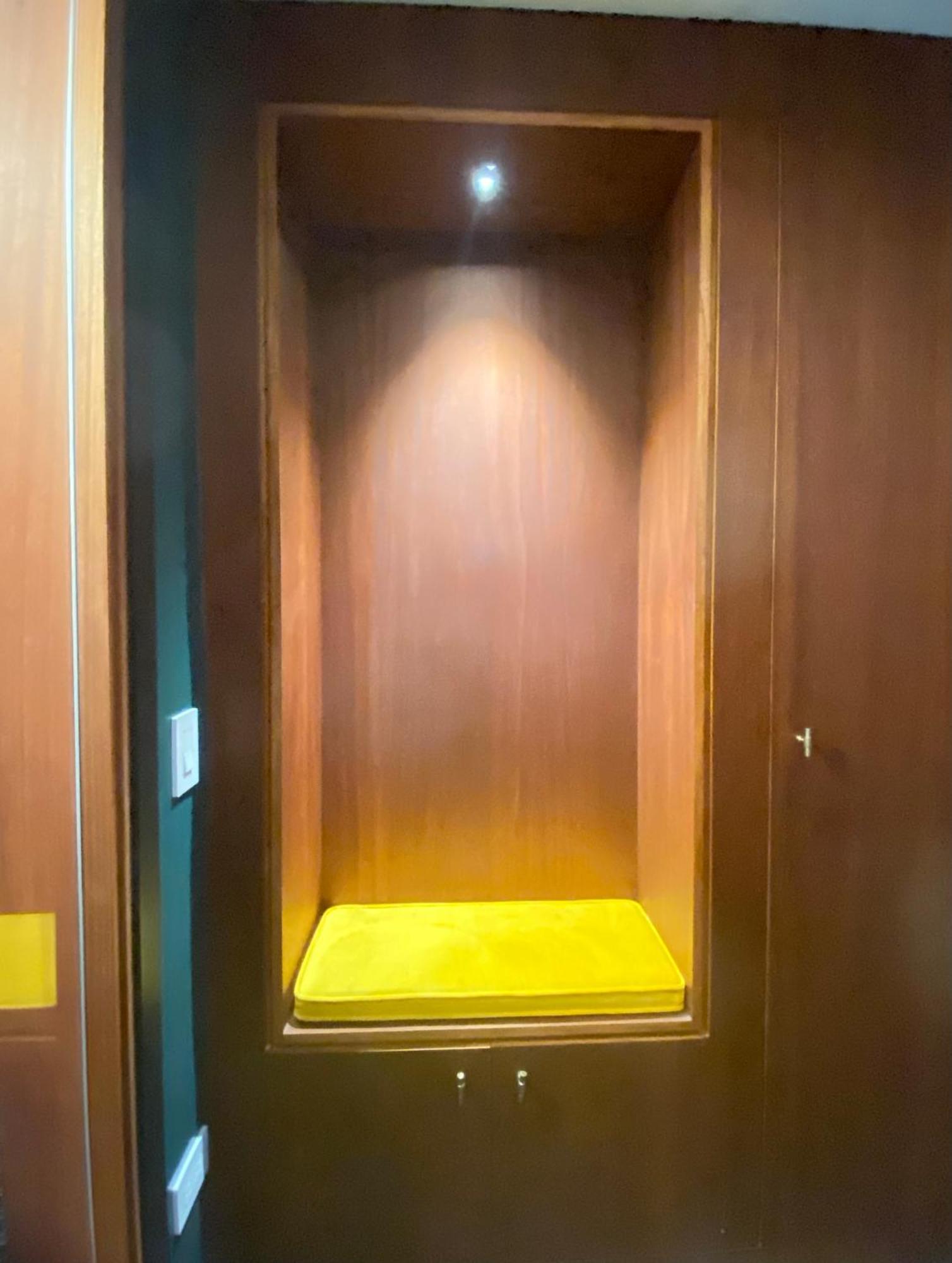 Brooklyn's Famous Tiktok House New York