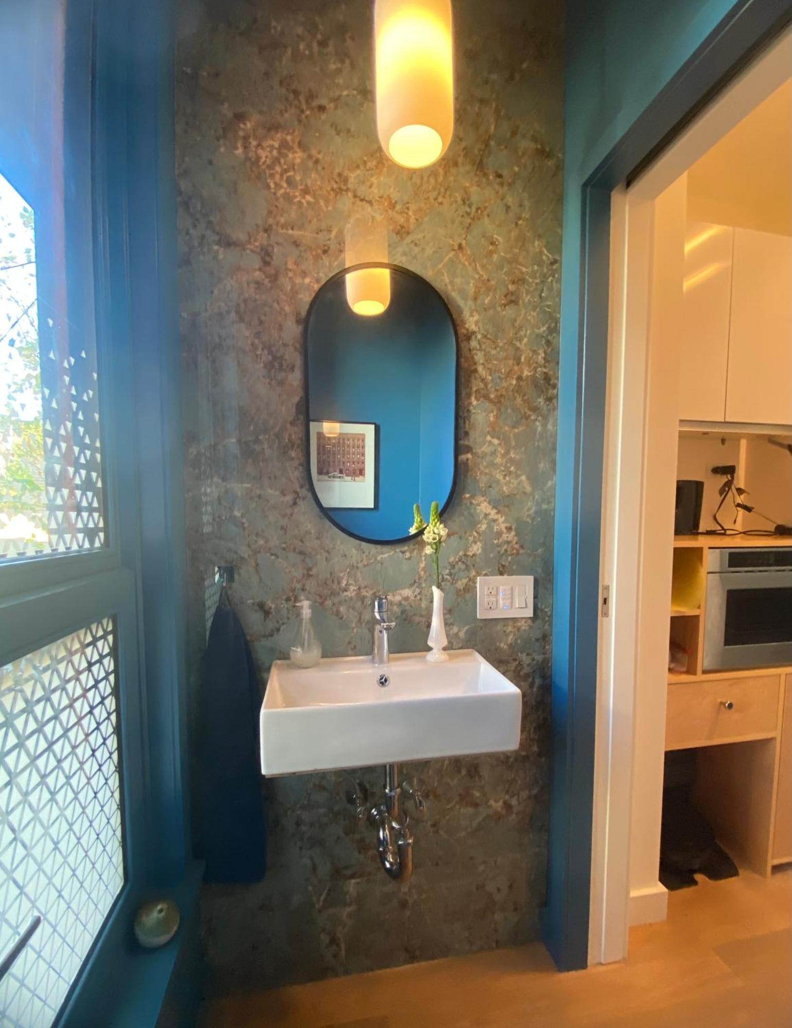 Brooklyn's Famous Tiktok House New York