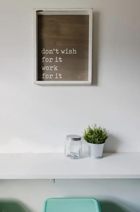 Private In Brooklyn - Close To Jfk And Easy Access To Transportation Homestay New York