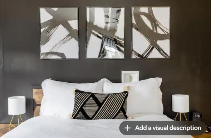 Private In Brooklyn - Close To Jfk And Easy Access To Transportation * New York