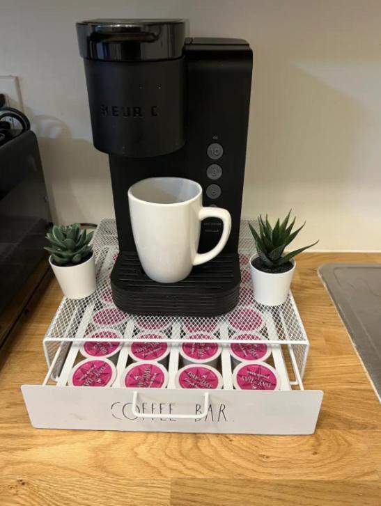 Private In Brooklyn - Close To Jfk And Easy Access To Transportation