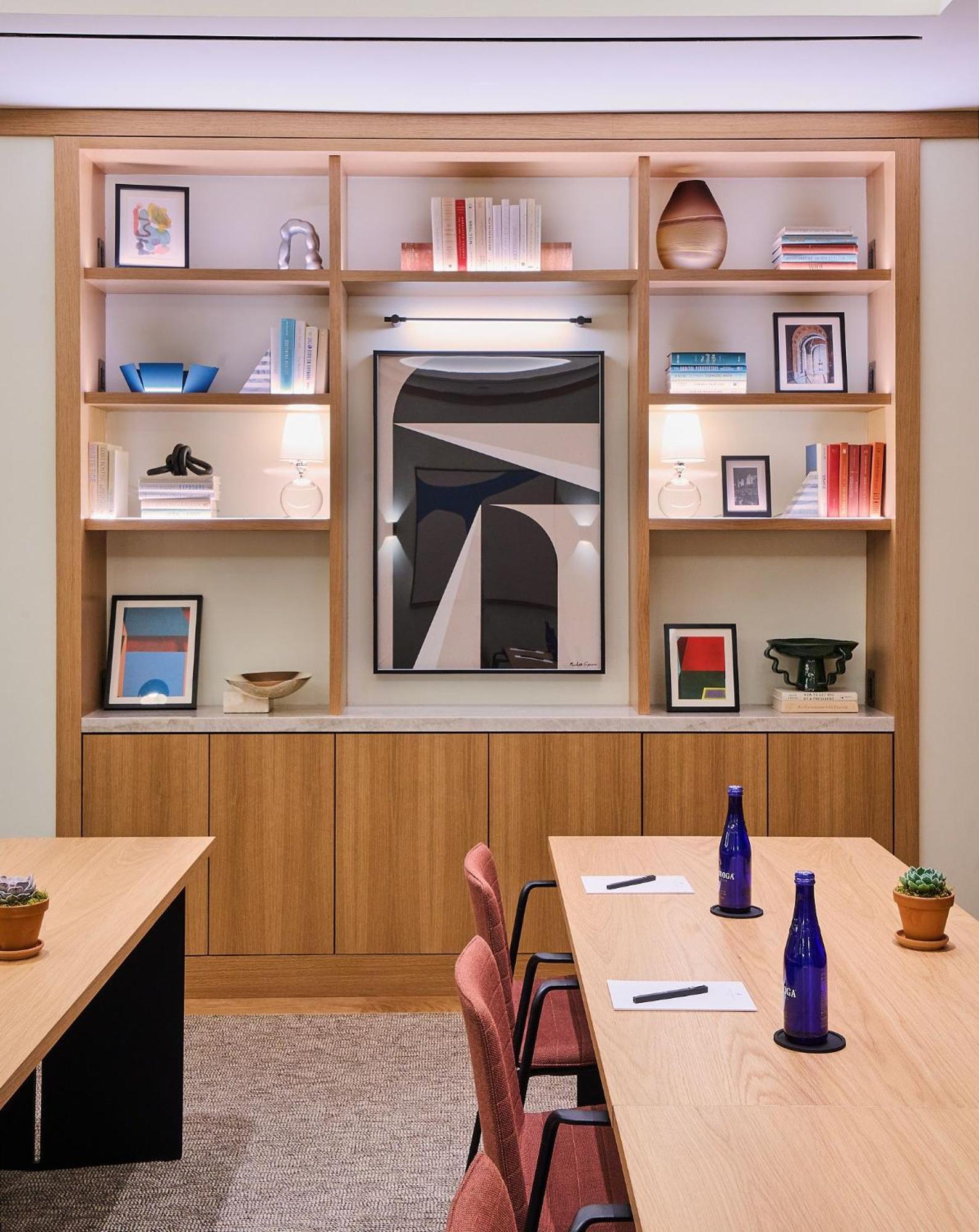 Hotel Park Terrace 4*