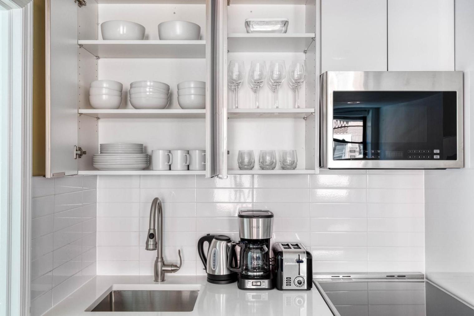 Nolita 2br W Wd Nr Soho Nyc-955 *