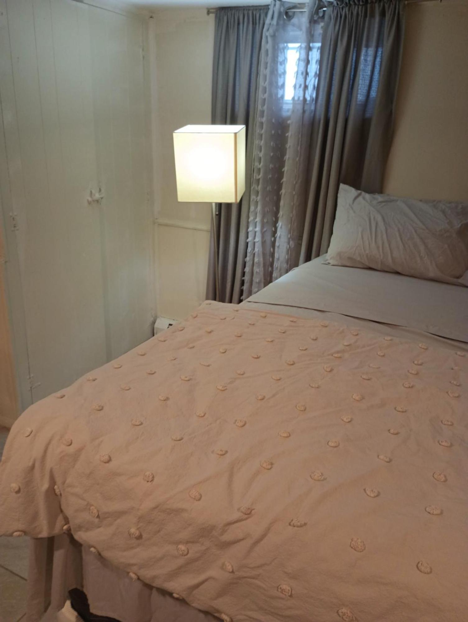 Cozy Homestay New York