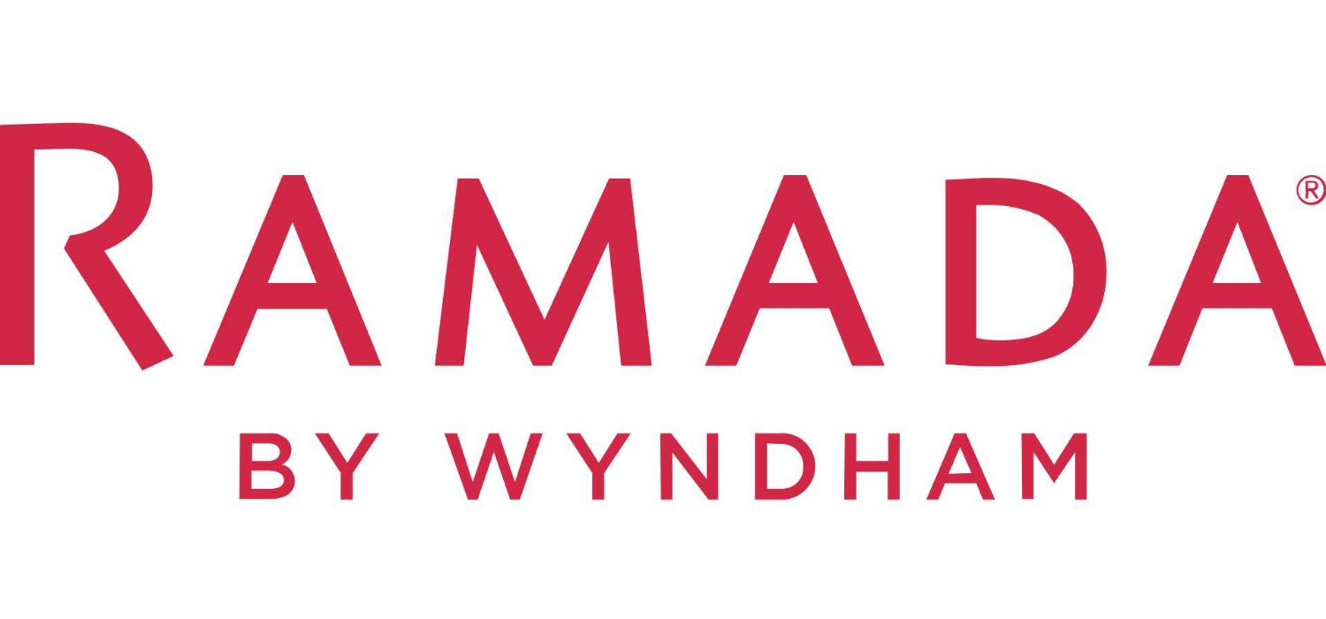 Hotel Ramada By Wyndham Brooklyn Near Flatbush New York
