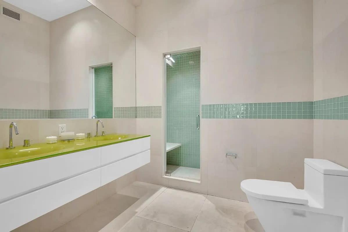 Waverly Lane By Rove Travel 3 Bedroom Chelsea * New York