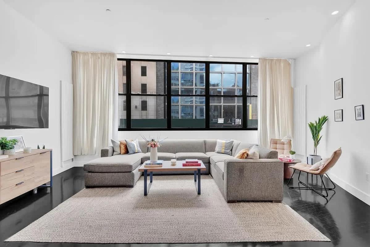 Waverly Lane By Rove Travel 3 Bedroom Chelsea New York