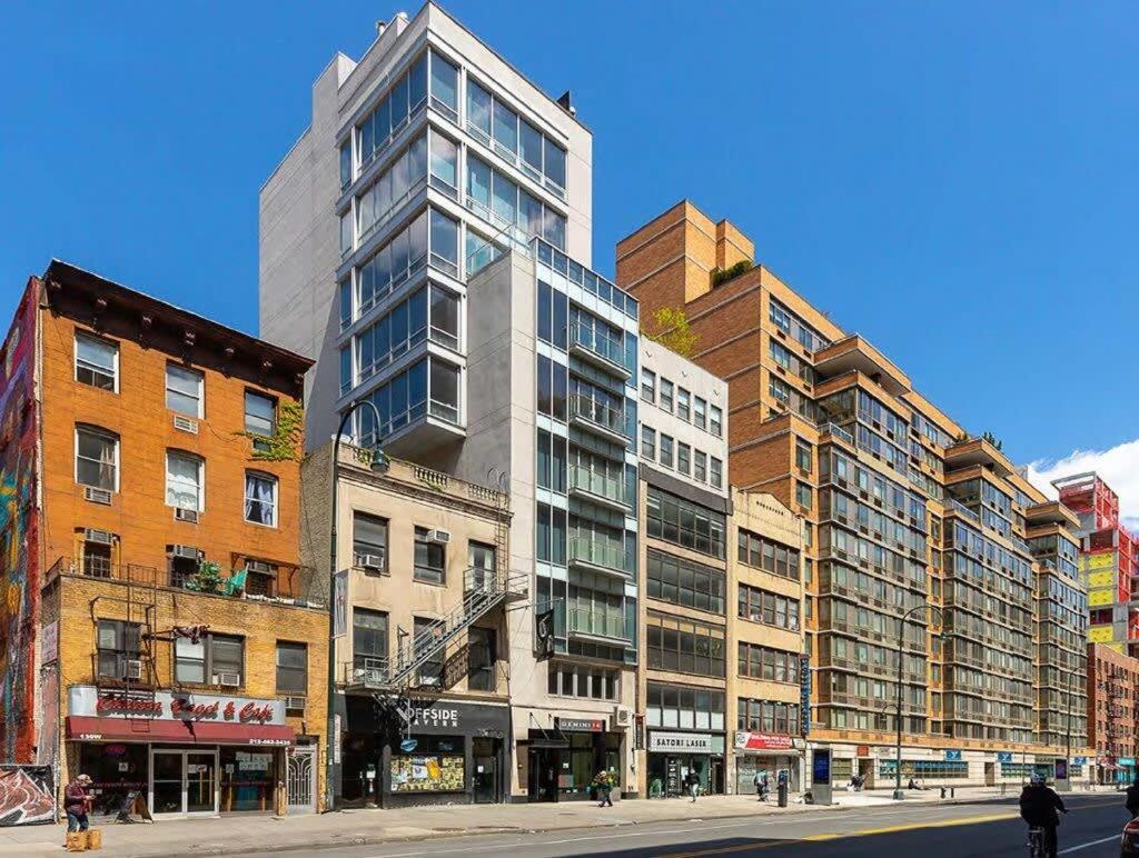 Waverly Lane By Rove Travel 3 Bedroom Chelsea Apartment *