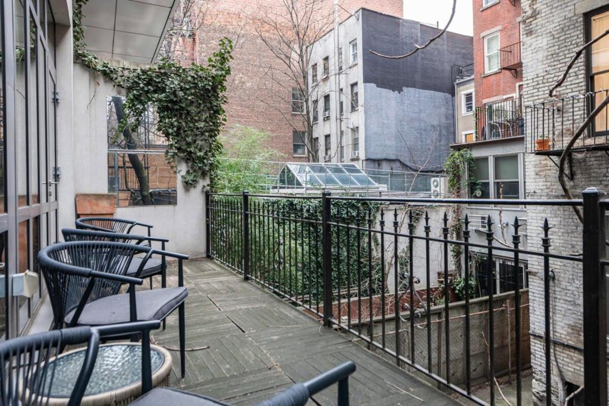 Apartment Waverly Lane By Rove Travel 3 Bedroom Chelsea *