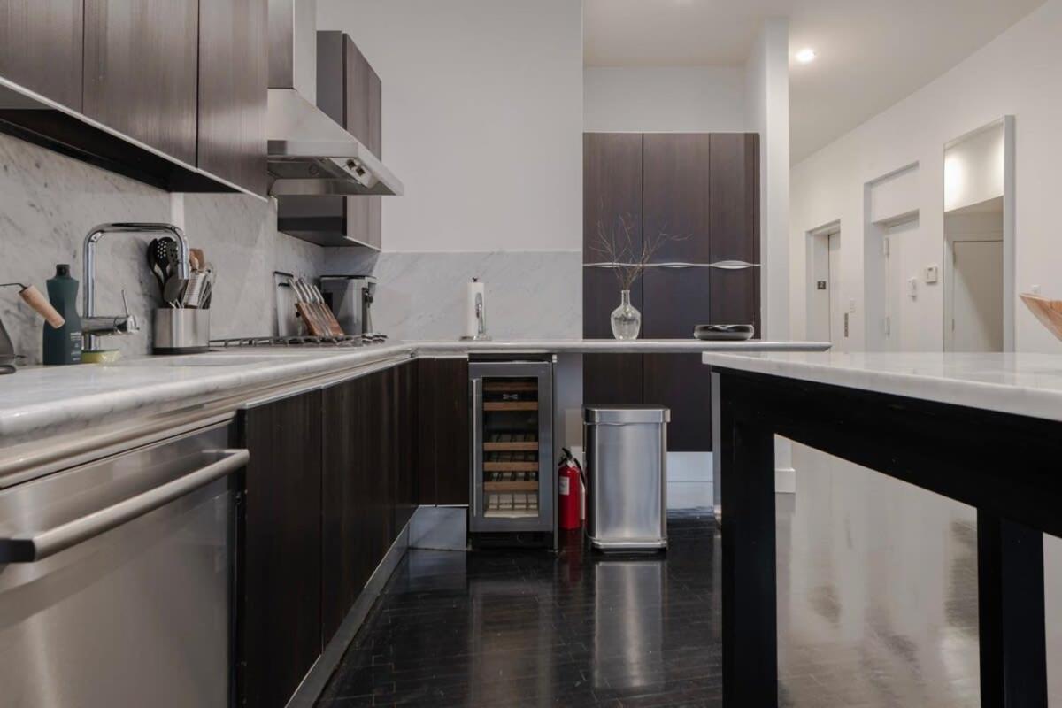 Apartment Waverly Lane By Rove Travel 3 Bedroom Chelsea