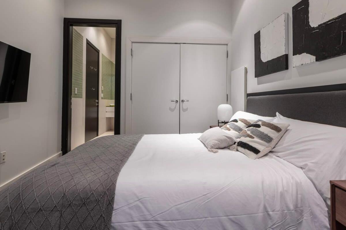 Waverly Lane By Rove Travel 3 Bedroom Chelsea