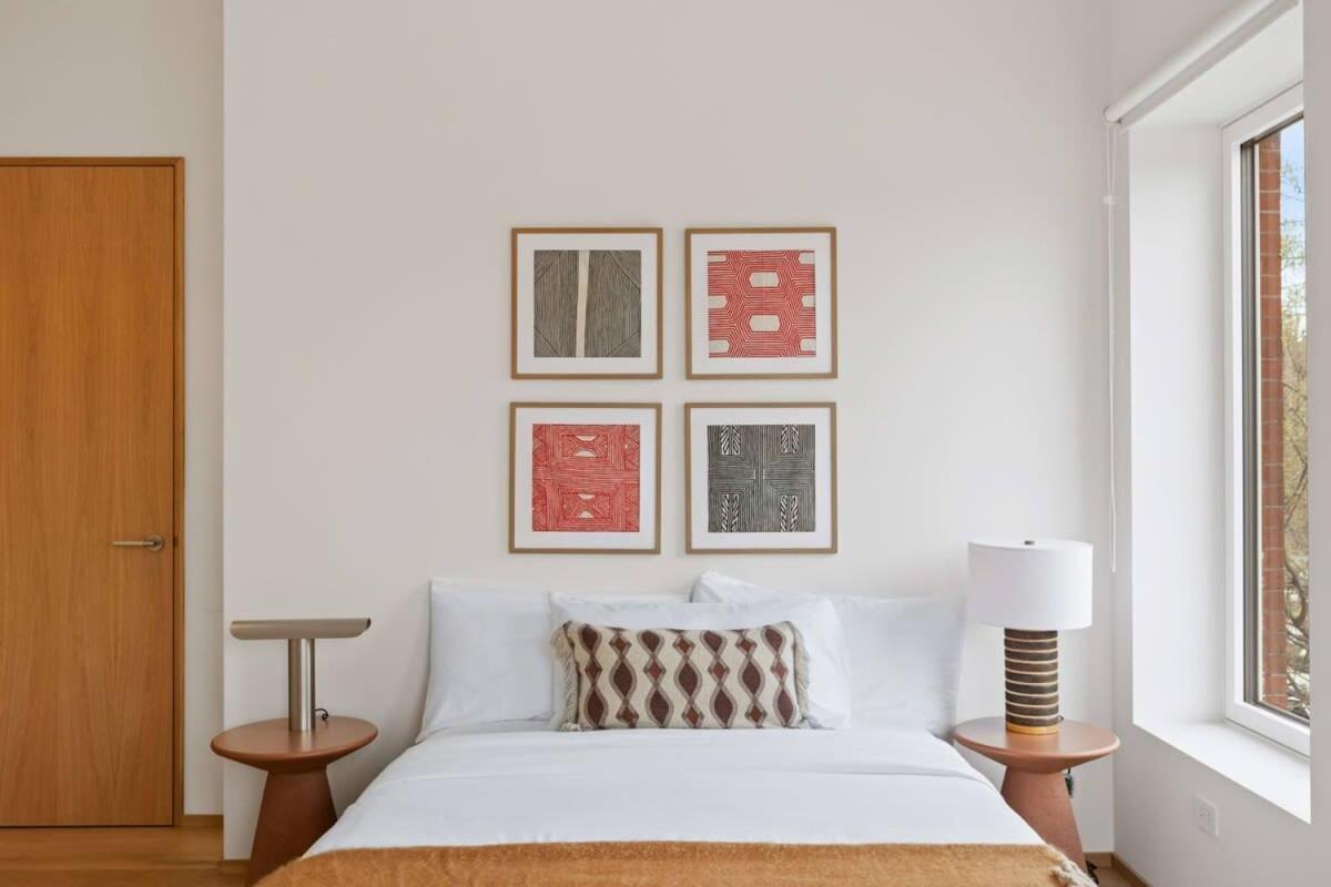 4br Greenpoint Duplex Noorman By Rovetravel Apartment