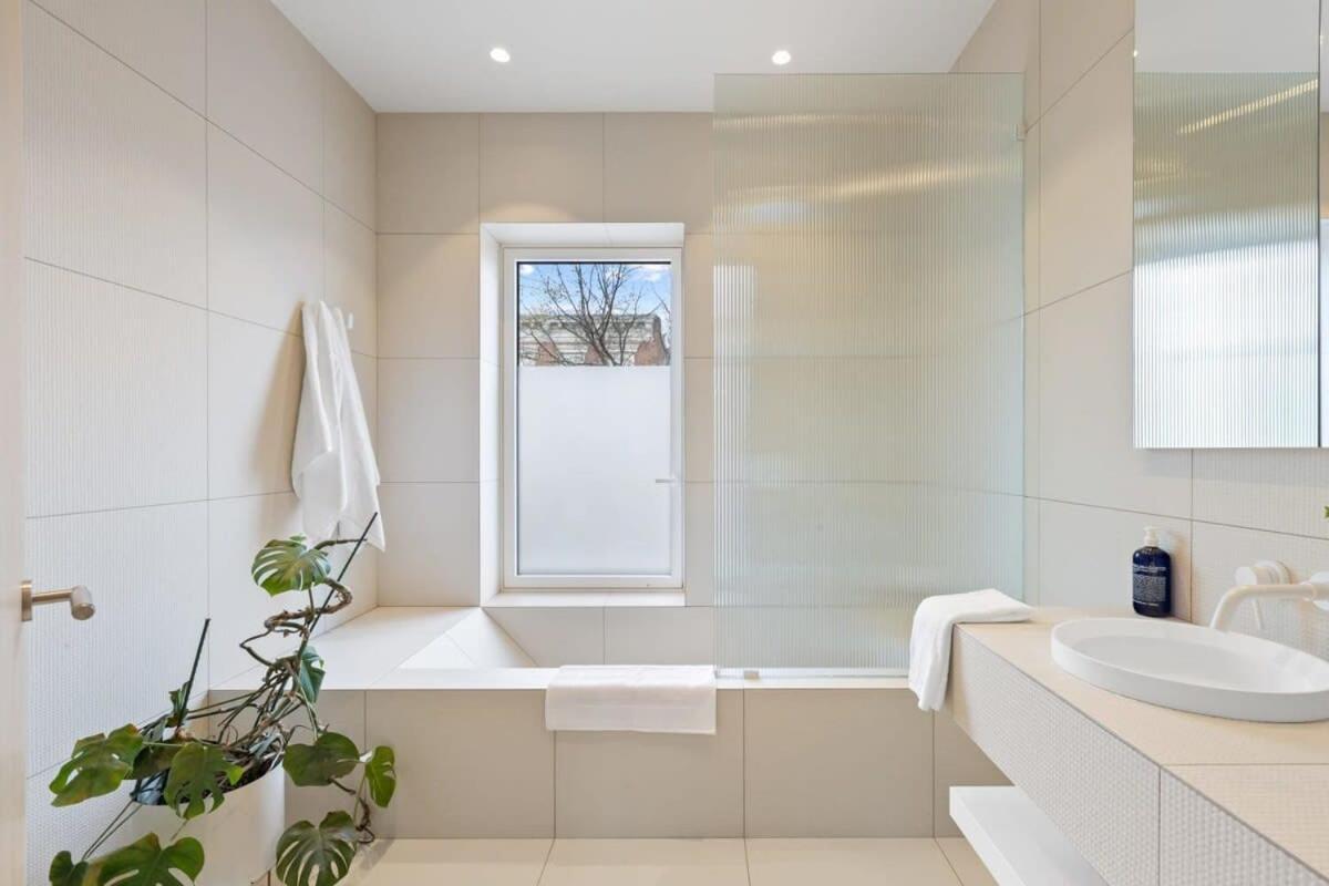 4br Greenpoint Duplex Noorman By Rovetravel Apartment *