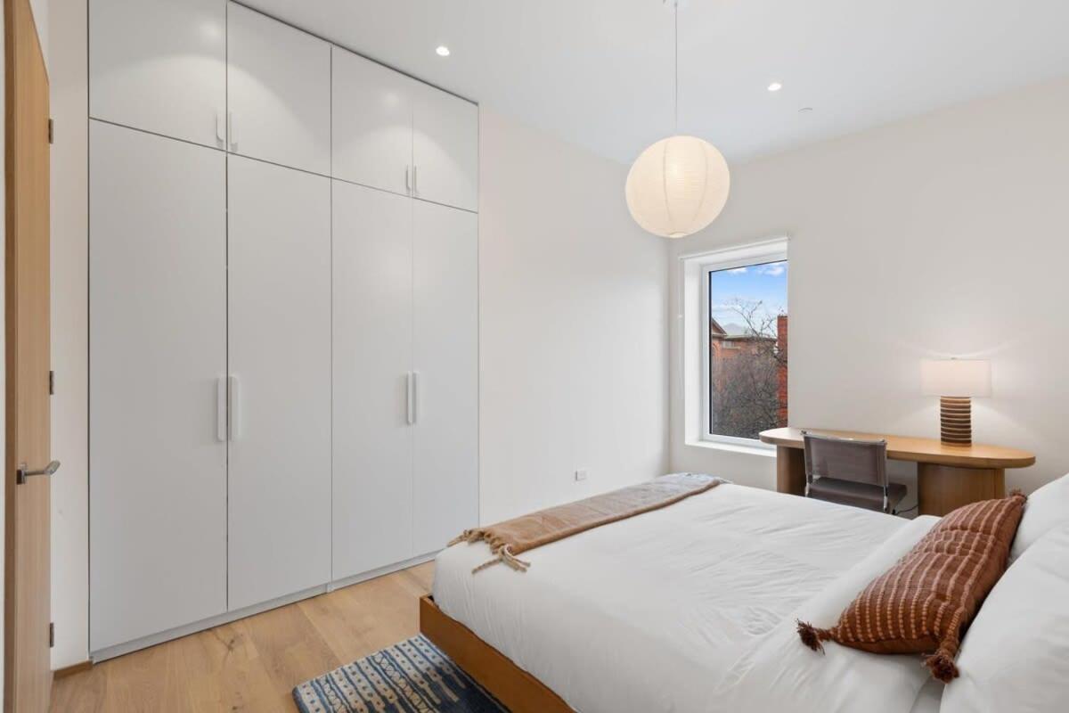 4br Greenpoint Duplex Noorman By Rovetravel New York