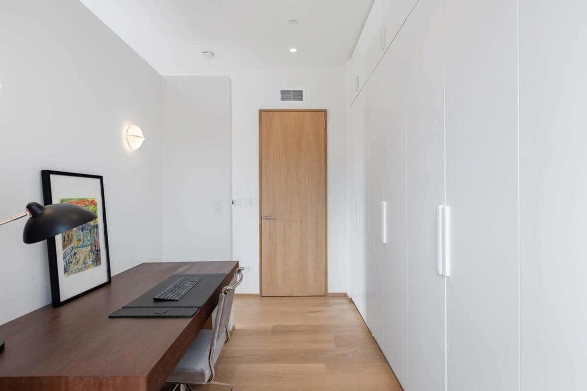 4br Greenpoint Duplex Noorman By Rovetravel Apartment *