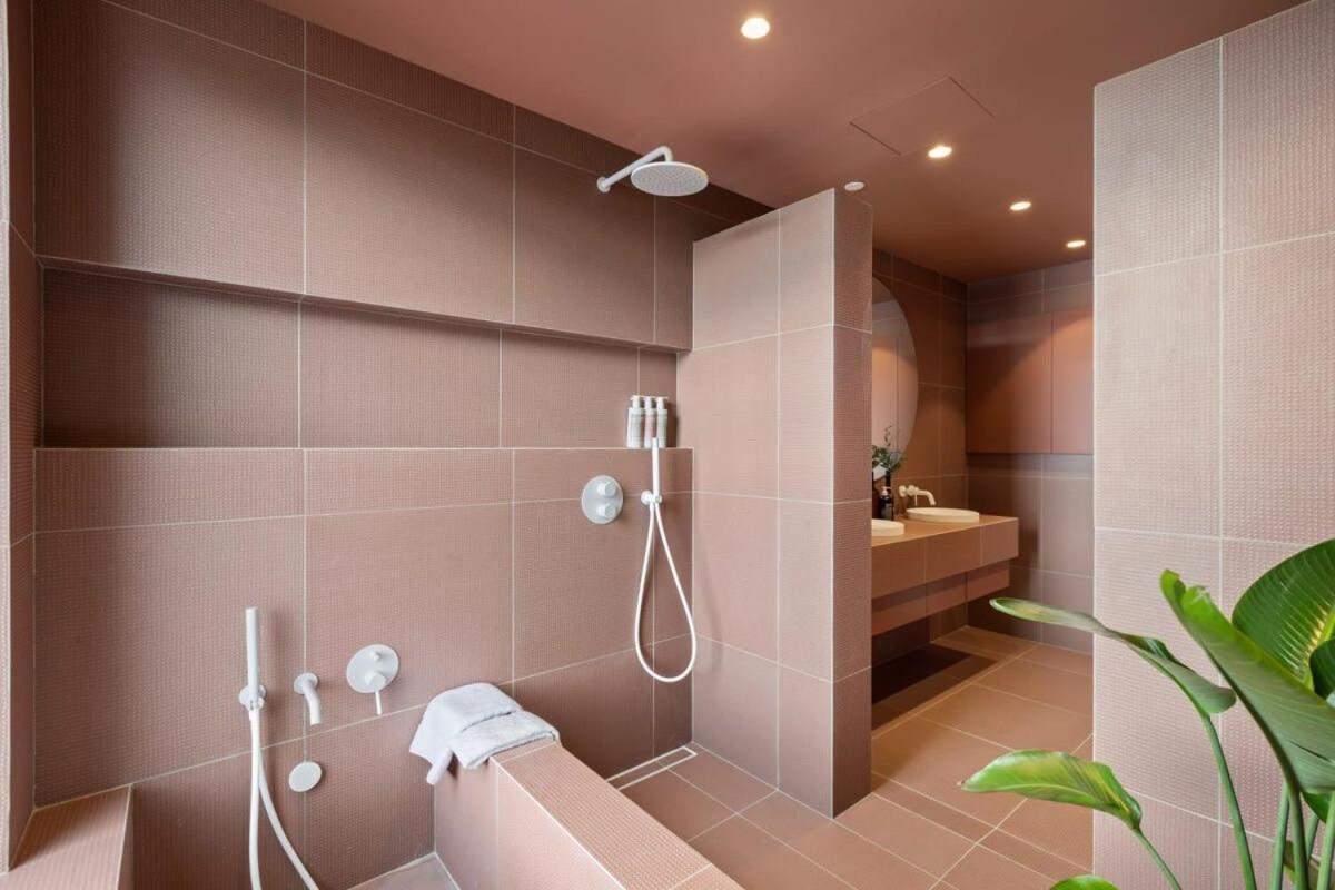 Apartment 4br Greenpoint Duplex Noorman By Rovetravel New York