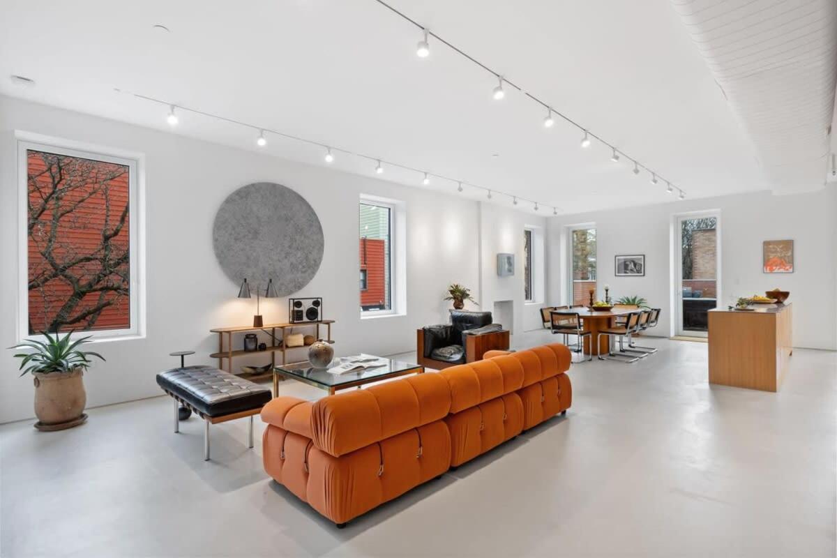 4br Greenpoint Duplex Noorman By Rovetravel